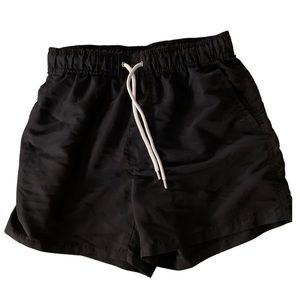 Forever 21 Men’s Swim Shorts